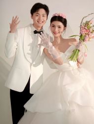 -女王风尚STUDIO·轻奢化定制