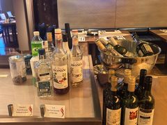-富力丽思卡尔顿酒店·香荟全日制餐厅