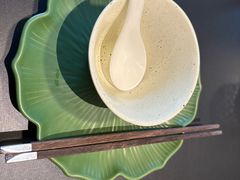 -起源小厨(应天门店)