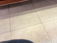 -千代武日本料理(哈西店)