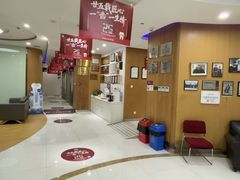 -雅悦齿科(顾村公园店)