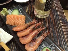 -平成屋·午肴夜酒(四川北路店)