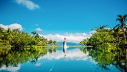 -戛纳印象摄影(潮拍定制馆)