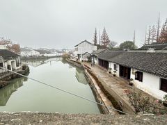 -鸡脚旮旯平江路店