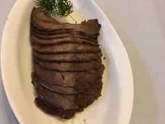 -上海老站(徐家汇店)