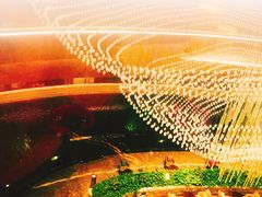 -卡佩罗意大利餐厅及酒吧Al Cappello Trattoria