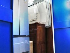 -StorHub 趣存自助仓·迷你仓(虹桥店)