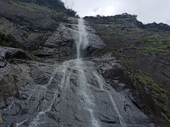 -大余丫山旅游度假区