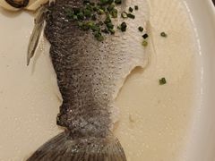 -长禧家·珑厨(东山口店)