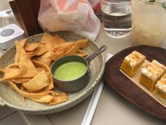 -FOOOO CITY CLUB 孚乐里音乐西餐酒吧(来福士店)