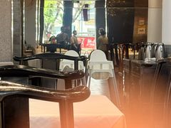 -到家尝北京菜(西坝河店)