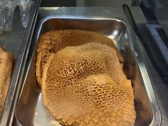 -鹅好(黄河路美食休闲街店)