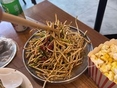 -三生小馆(亭知路店)