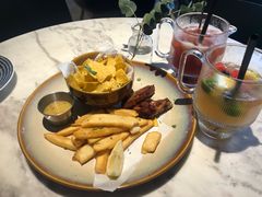 -gaga(深圳福田星河COCO Park店)