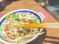 -于屿城重庆火锅(深圳总店)