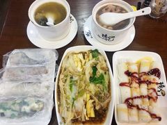 -琦记丰顺捆粄(蛇口店)