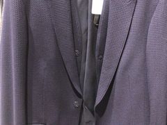 -GIORGIO ARMANI(燕莎奥特莱斯购物中心店)