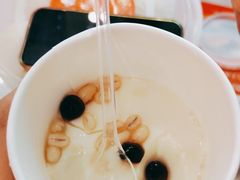 -小厨娘淮扬菜(清江苏宁广场店)