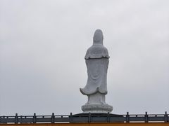 -海宁市观音寺