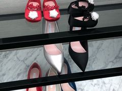 -CHARLES&KEITH(北京apm店)