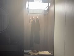 -华夏良子·足道SPA艾灸(金皇大厦店)