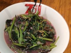 -70年代·江西乡下菜(西乡彩虹城店)