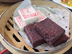 -大灶头·新昌菜(中国茶市店)