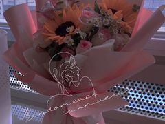 -海底捞火锅(高科广场店)