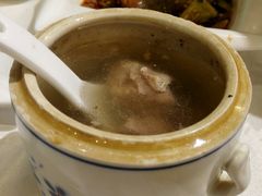 -和记小菜(七宝店)