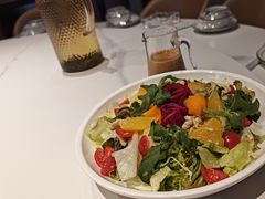 -俭寨大盘芦花土鸡·小公鸡·烧烤新疆菜(云通店)