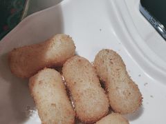 -祥源胡同·涮牛羊肉火锅(花桥店)