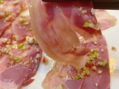 -凤厨顺德水乡凤味馆(大良锦龙路店)
