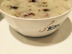 -赛百味(仙林金鹰店)