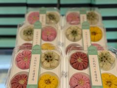 -南宋胡记(杭州灵隐寺店)