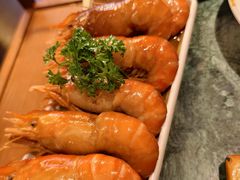 -牛New寿喜烧(中山公园龙之梦店)
