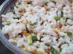 -盖帮鳝鱼串串(东郊记忆店)
