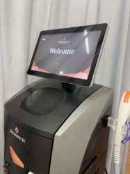 -洁铭新加坡医美