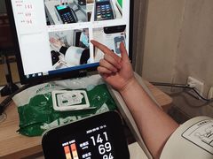 -浙江大学医学院附属第一医院(庆春院区)