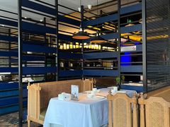 -马仕玖煲·融合菜·酥不腻烤鸭(人大店)