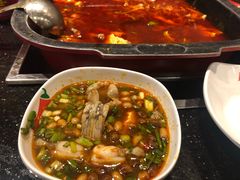 -自贡好吃客(科华店)