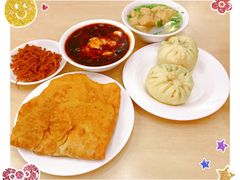 -白魁老号饭庄(交道口店)