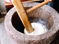-锦记糕点铺