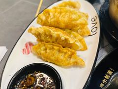 -咕咕站韩国料理(紫金港店)