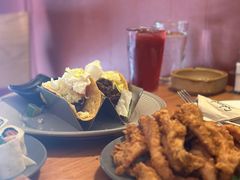 -萨尔瓦多Salvador's