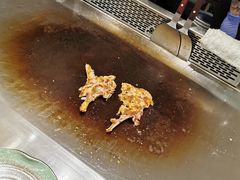 -大渔铁板烧(万象城店)
