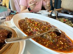 -湖锦酒楼·旗舰店(三阳总店)