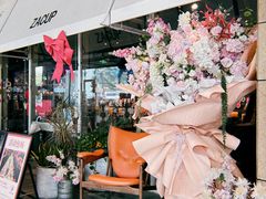 -杂咖zacup(领展中心城店)