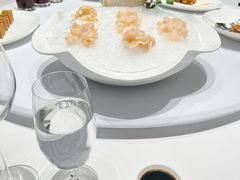-西郊壹号