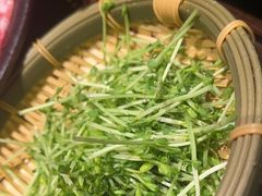 -捞王锅物料理(金华义乌之心店)