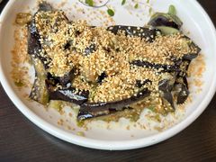 -老牌坊鲁菜名店(聊城美食岛店)